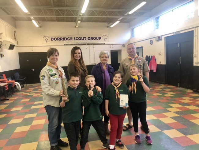 IMG_2533-12-04-19-02-23