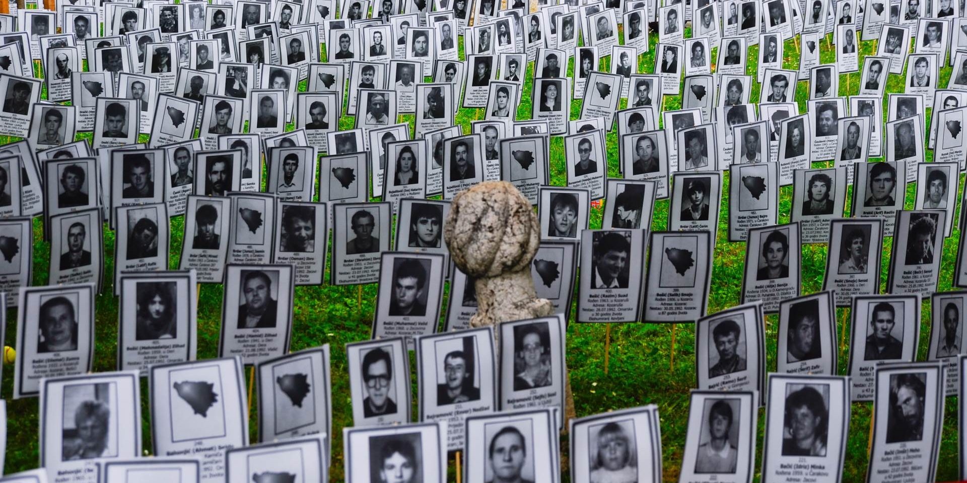 20190531_2_36705411_44949108