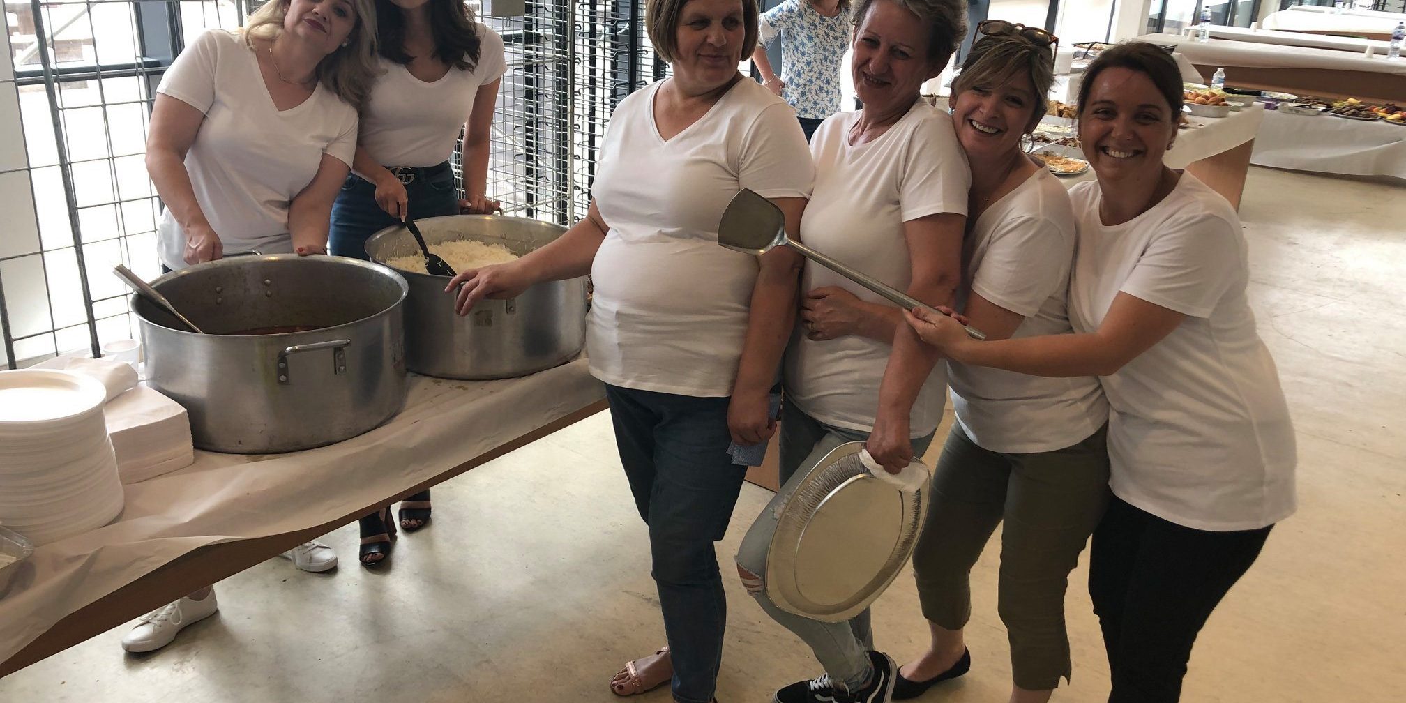 65641473_1044342779239468_6031964220688433152_o