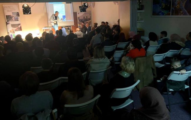 75262203_10157086411628264_3196670538378379264_n