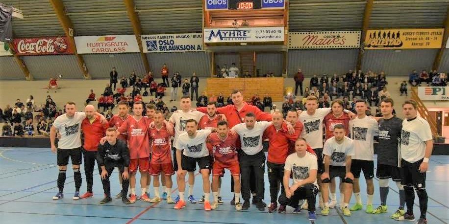 1_FINALISTI_BELG_I_AUSTRIJA