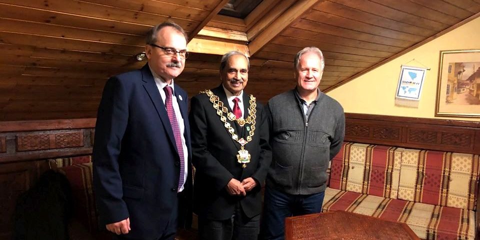 87463054_2563195020657964_208373572475813888_o (1)