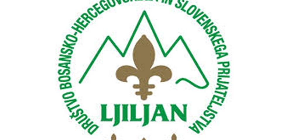 ljiljan