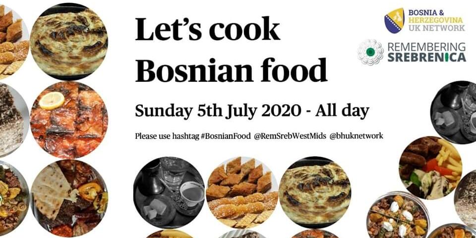 103273516_10157627621448737_2447396173644774315_n