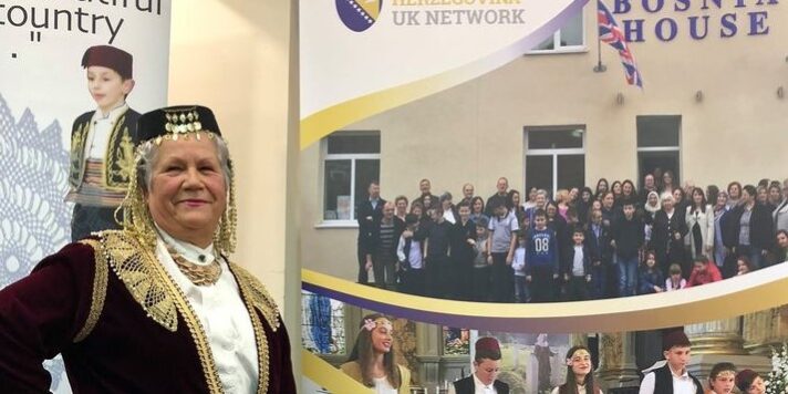 127189292_2803246163319514_3332348939747268236_o