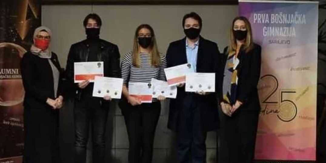 Screenshot_20201127-193513_Chrome