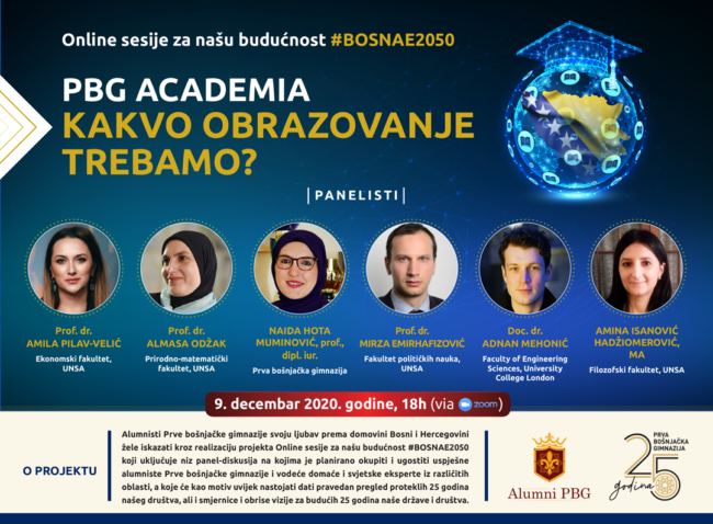 Online-sesije-za-našu-budućnost-#BOSNAE2050