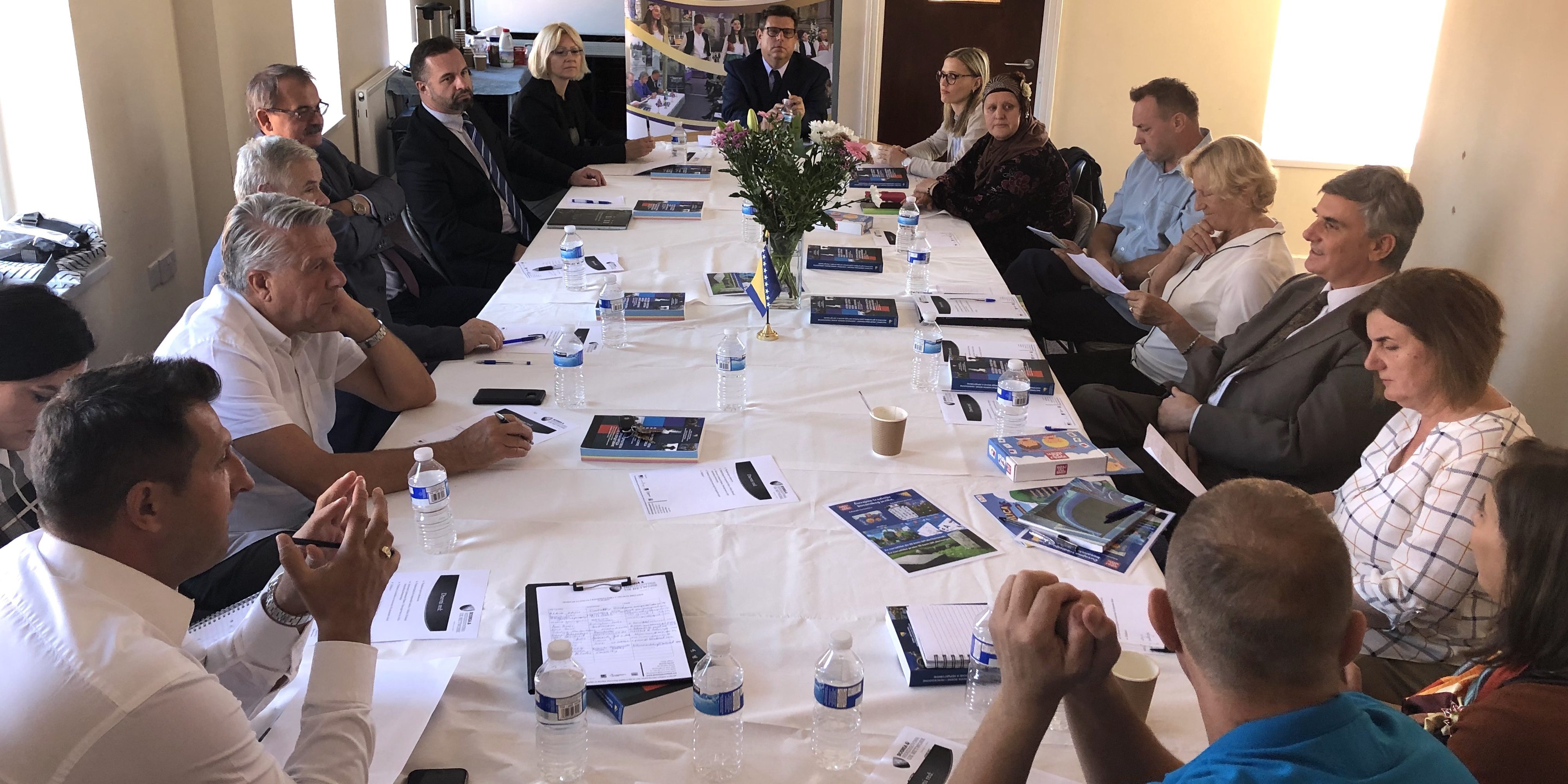 seminar učitelja 2019