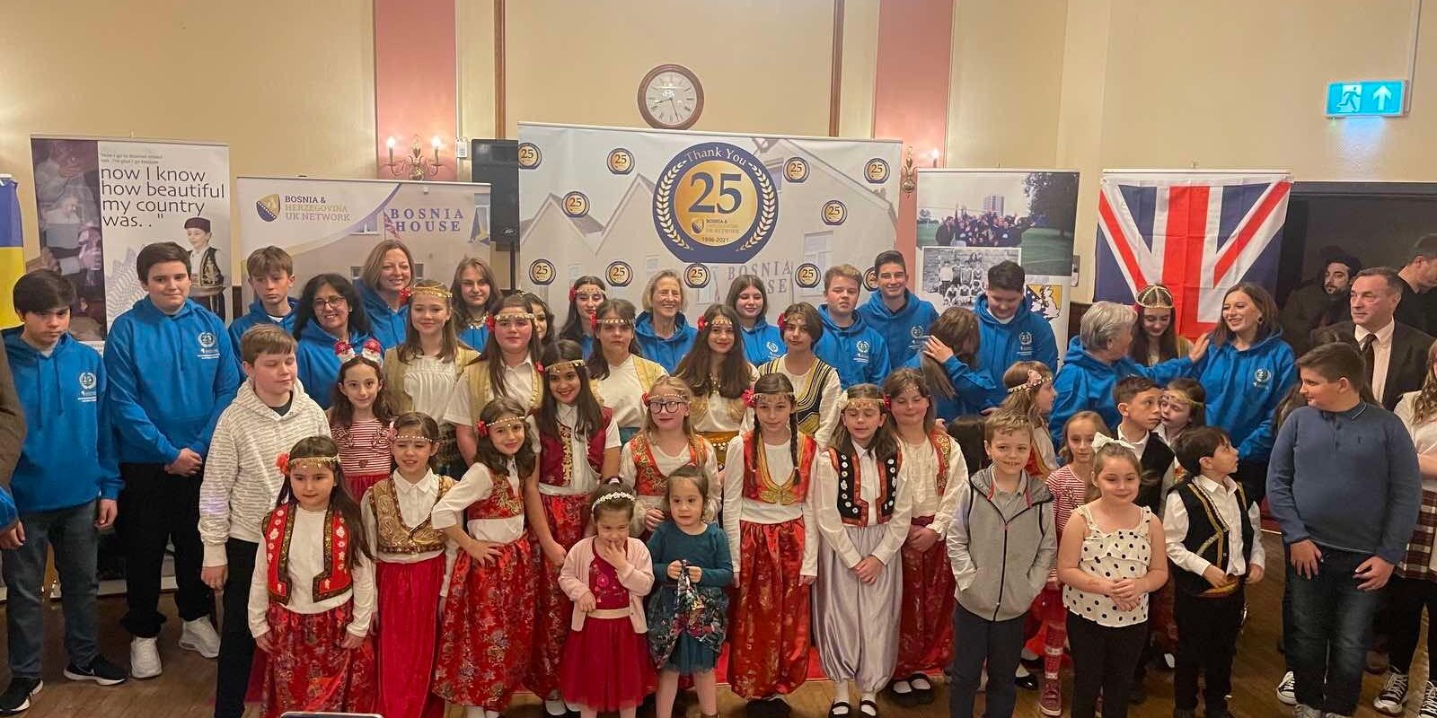 262499731_3071968166447311_118645567717333326_n