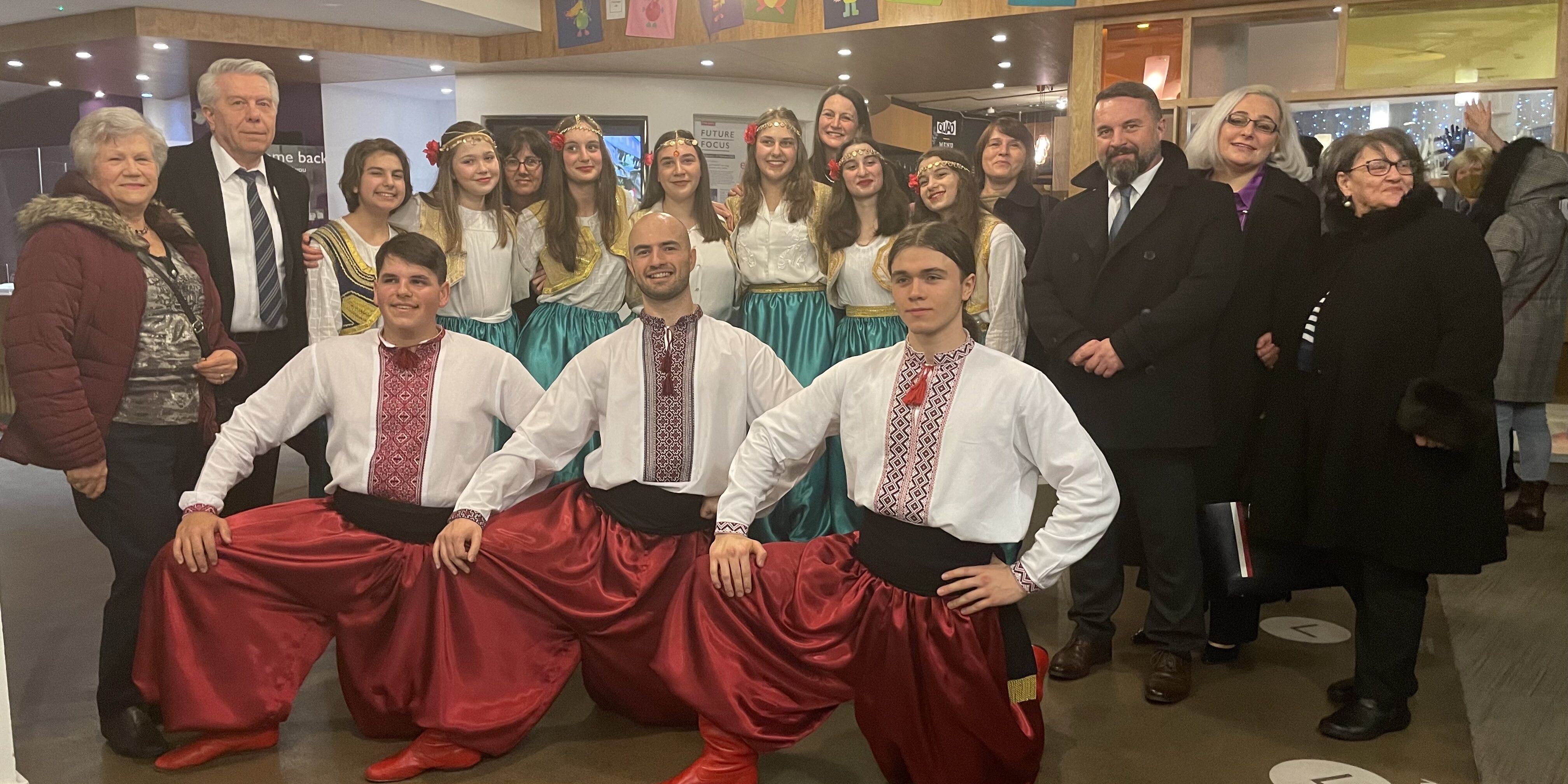 zajednicka s roditeljima