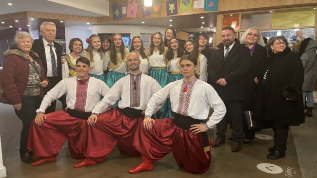 zajednicka s roditeljima