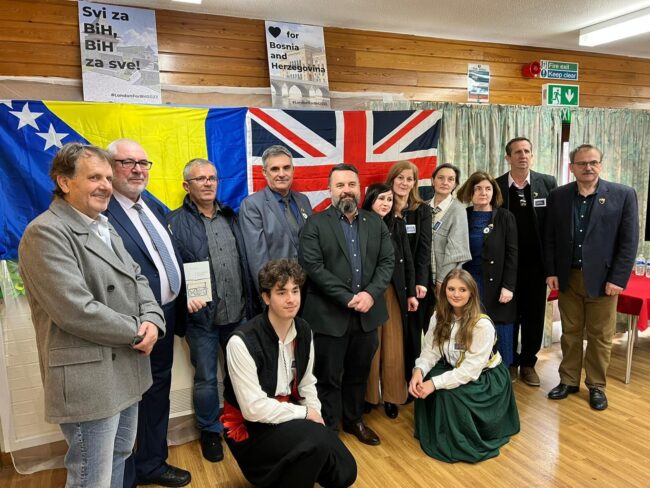 PHOTO-2022-03-08-10-26-56