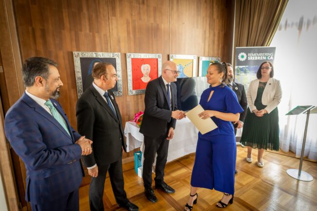 280360425_325698153039130_4885838014527073111_n