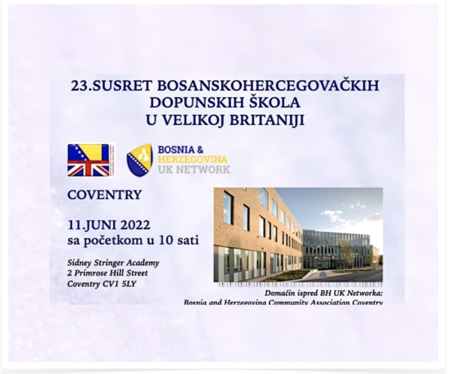 Screenshot 2022-05-10 at 13.53.30