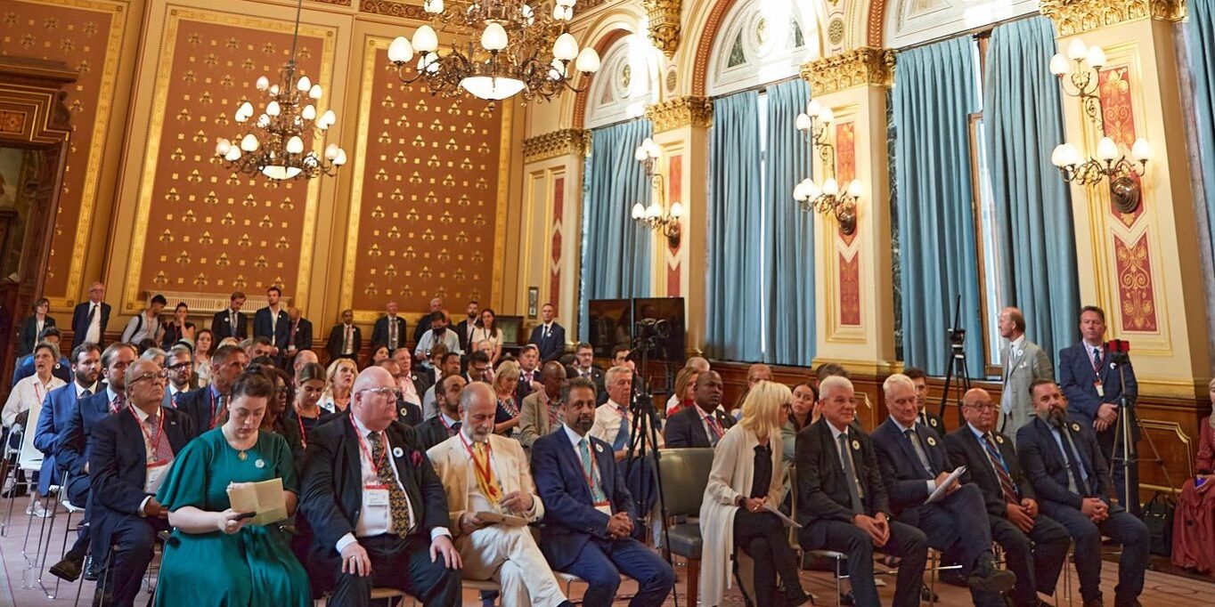 Ured za vanjske poslove Srebrenica 2022 copy