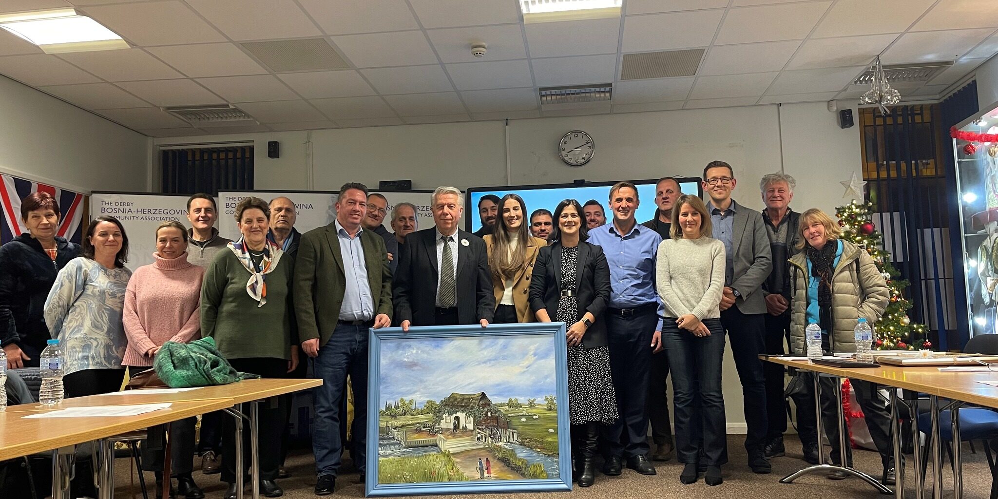 319887815_471969595052618_1901963850142277438_n