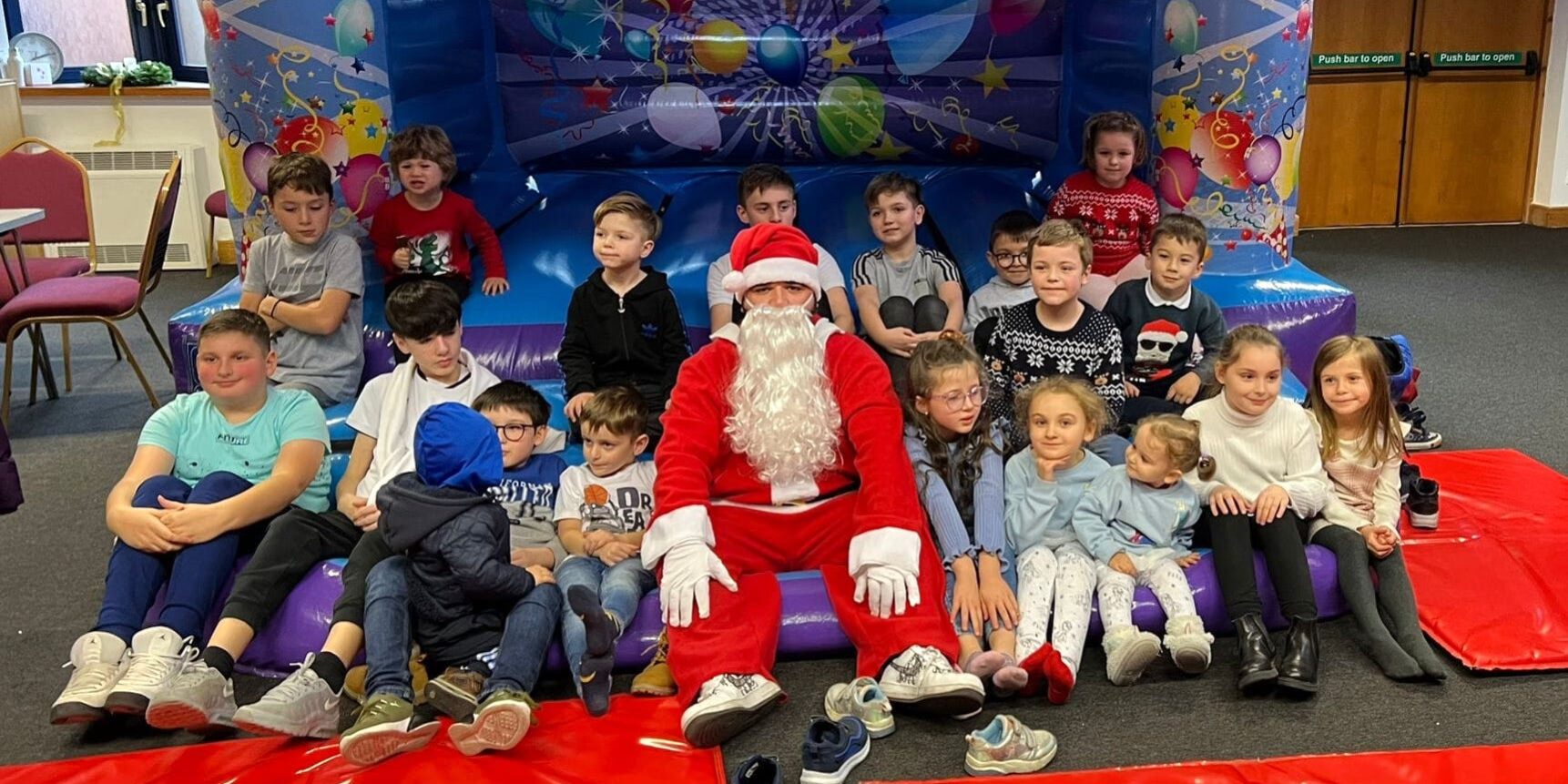 320060167_844260663493925_5861999524627801451_n