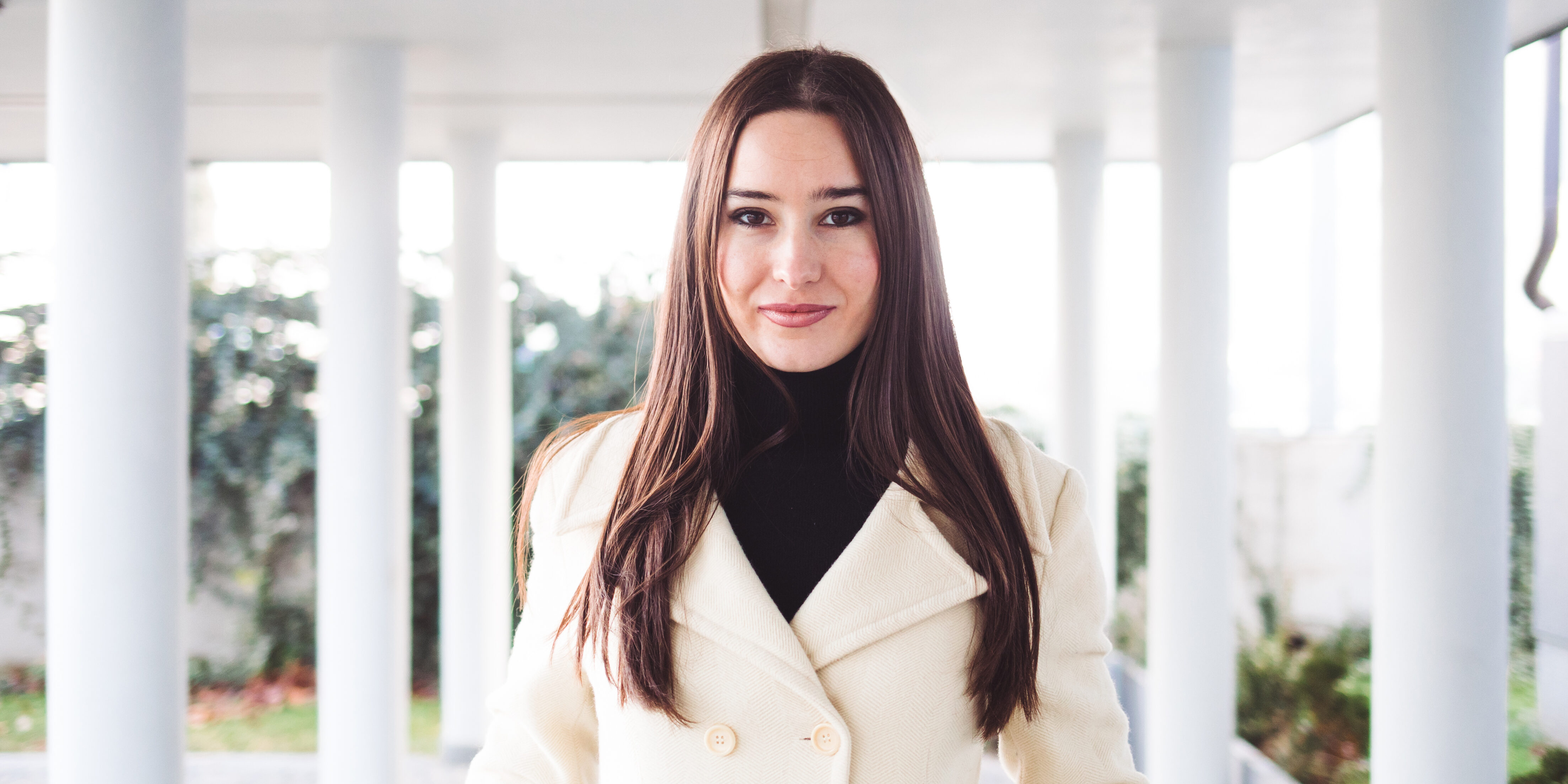 Photo by Tesnim Photography