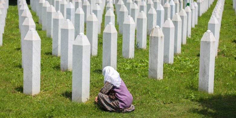 nisani-srebrenica-780×470