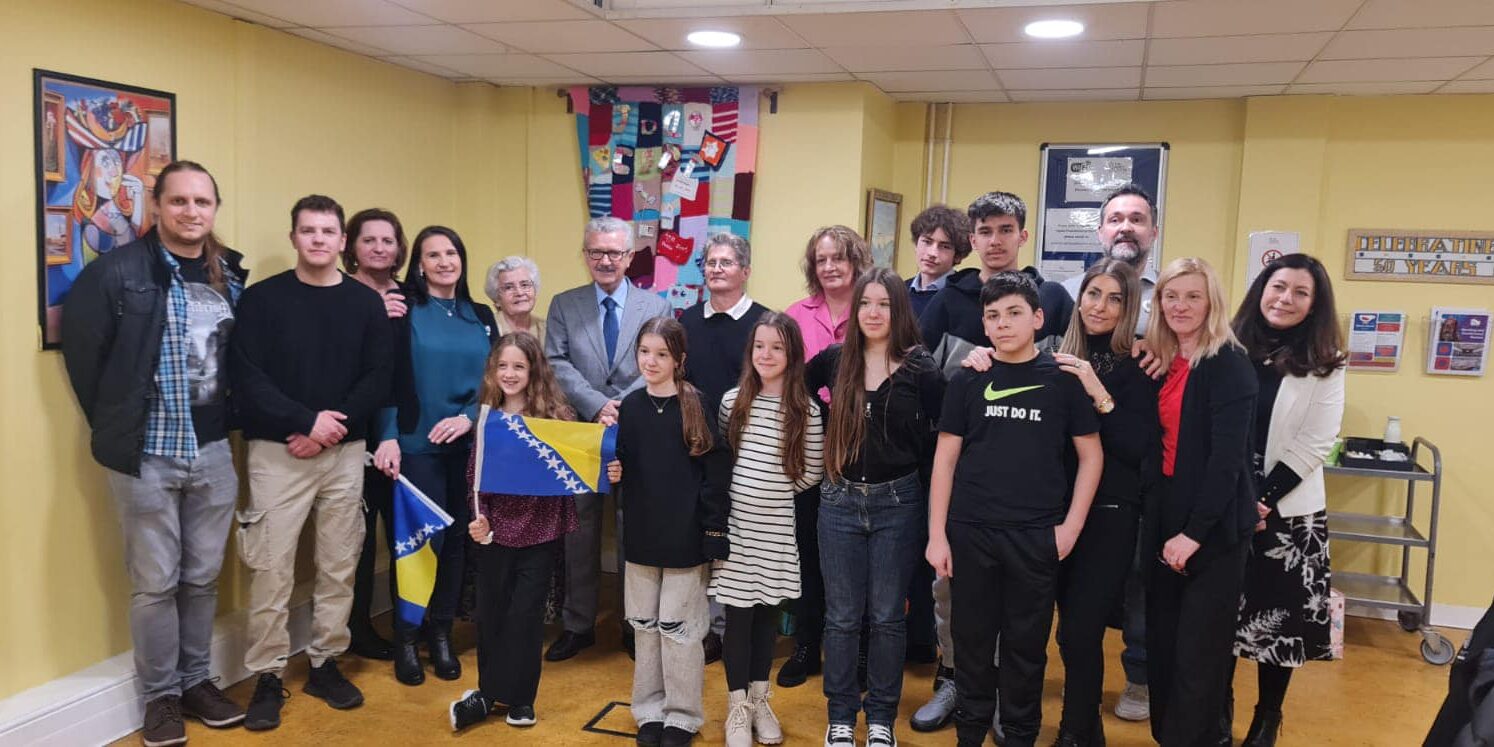 439979003_8121988014501826_7312524635202089171_n