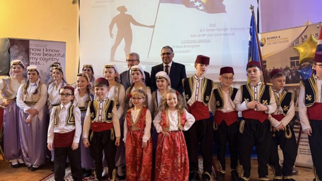 481271613_974903548072379_3334061775880447186_n