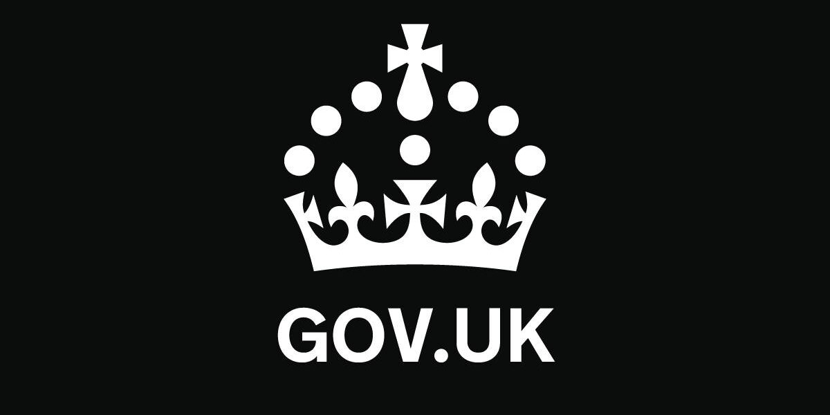 482120495_979682420927825_6781959838749318411_n