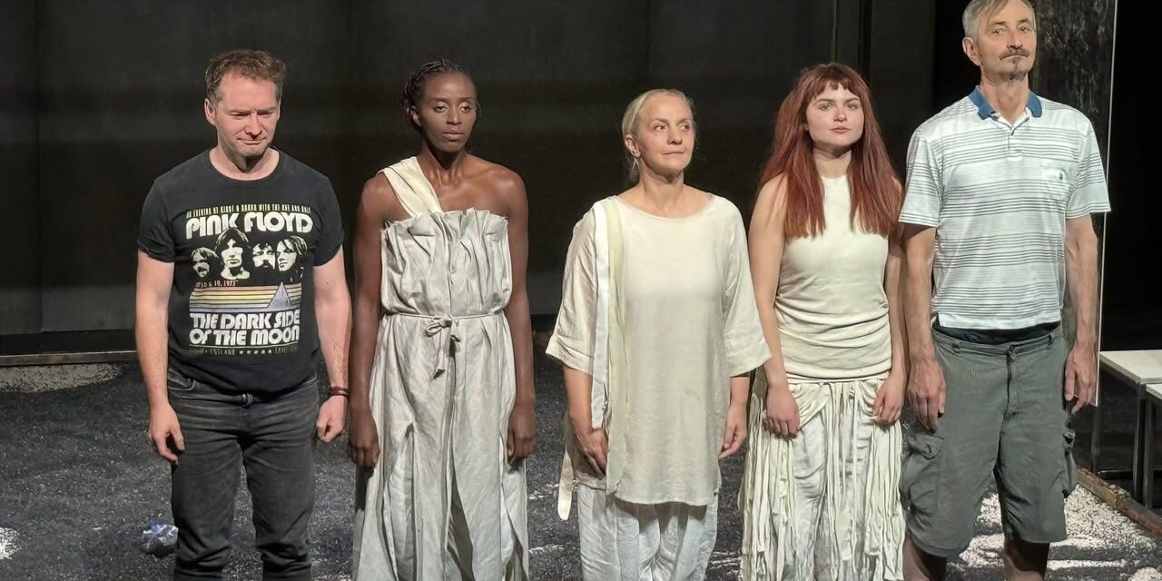 565117474_1150273957202003_8165233904992548389_n