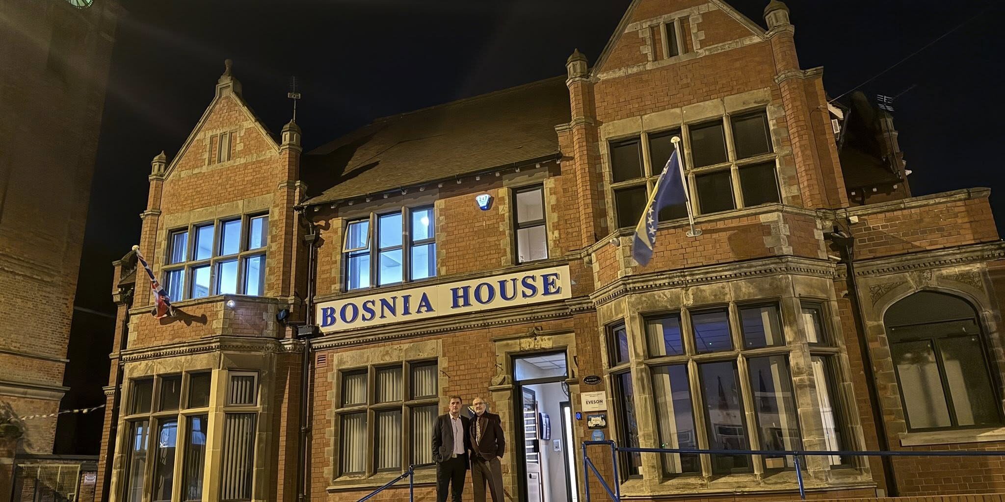 571986572_1159480546281344_3548856243815120327_n