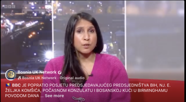 Screenshot 2025-12-31 at 13.41.07