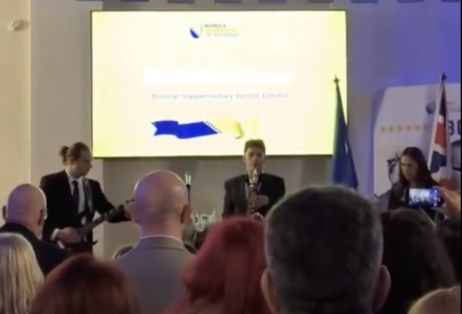 Screenshot 2025-12-31 at 13.52.12