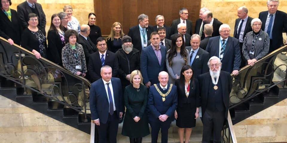 50799526_2261033264207476_2957214914646638592_n