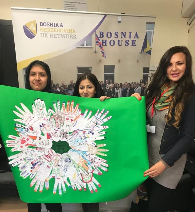 IMG_1763-12-03-19-09-37