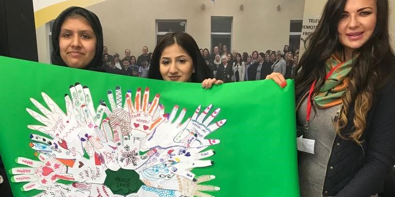 IMG_1763-12-03-19-09-37