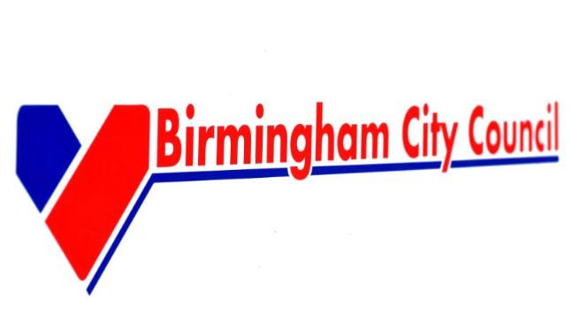 chief-executive-quits-birmingham-city-council-amid-drive-to-control-spending-136415765853903901-170220002016
