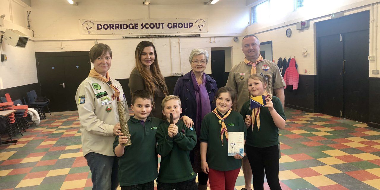 IMG_2533-12-04-19-02-23