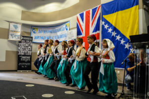 Announcement for the 21st meeting of Bosnian-Herzegovinian supplementary schools in Great Britain DSC 0738 300x199