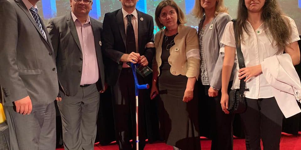 66775777_2262978074032690_6035973104507813888_n