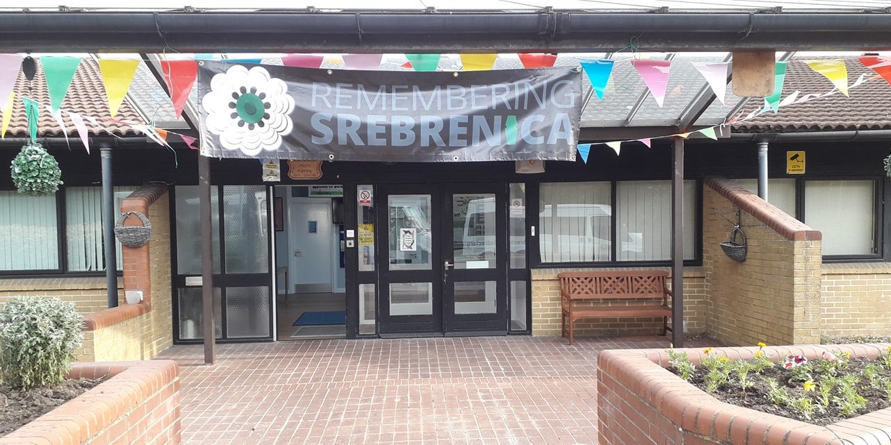 67049432_10213495733179883_7645007994077315072_o