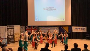Derby: Unforgettable gathering in the heart of Great Britain - 21st Meetings of Bosnian supplementary schools BURF8488 300x169