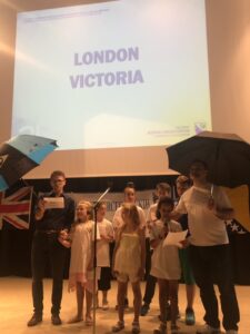 Derby: Unforgettable gathering in the heart of Great Britain - 21st Meetings of Bosnian supplementary schools IMG 5736 225x300