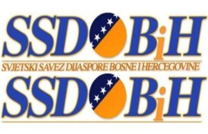 Competition for the host of the 17th World Championship of the Diaspora of Bosnia and Herzegovina in futsal Svjetski Savez Dijaspore Bih Foto 3 300x194