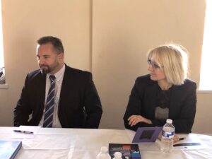 Seminar of teachers and coordinators of BiH supplementary schools in Great Britain IMG 1967 300x225