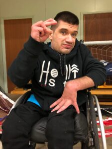 Happy birthday to the UK National Lottery IMG 2498 23 10 19 09 25 225x300