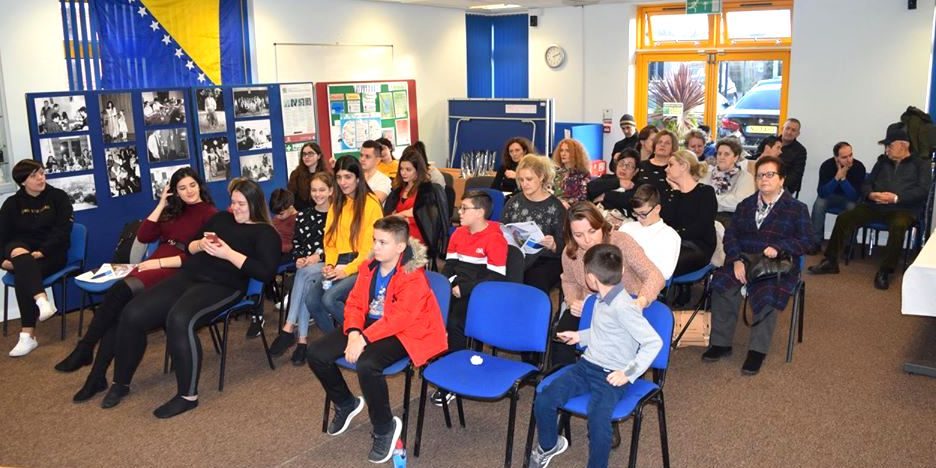 79259693_1178011815872563_7215869881361629184_o