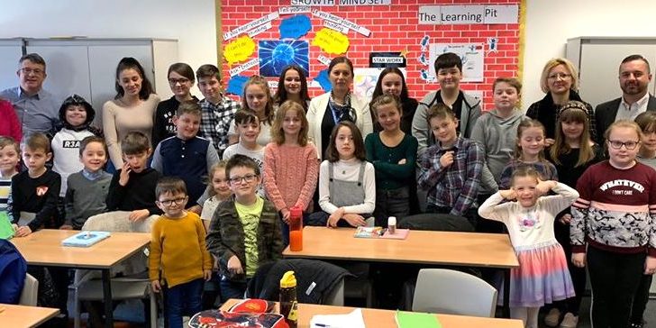 79789718_136126297822858_324666984610398208_o