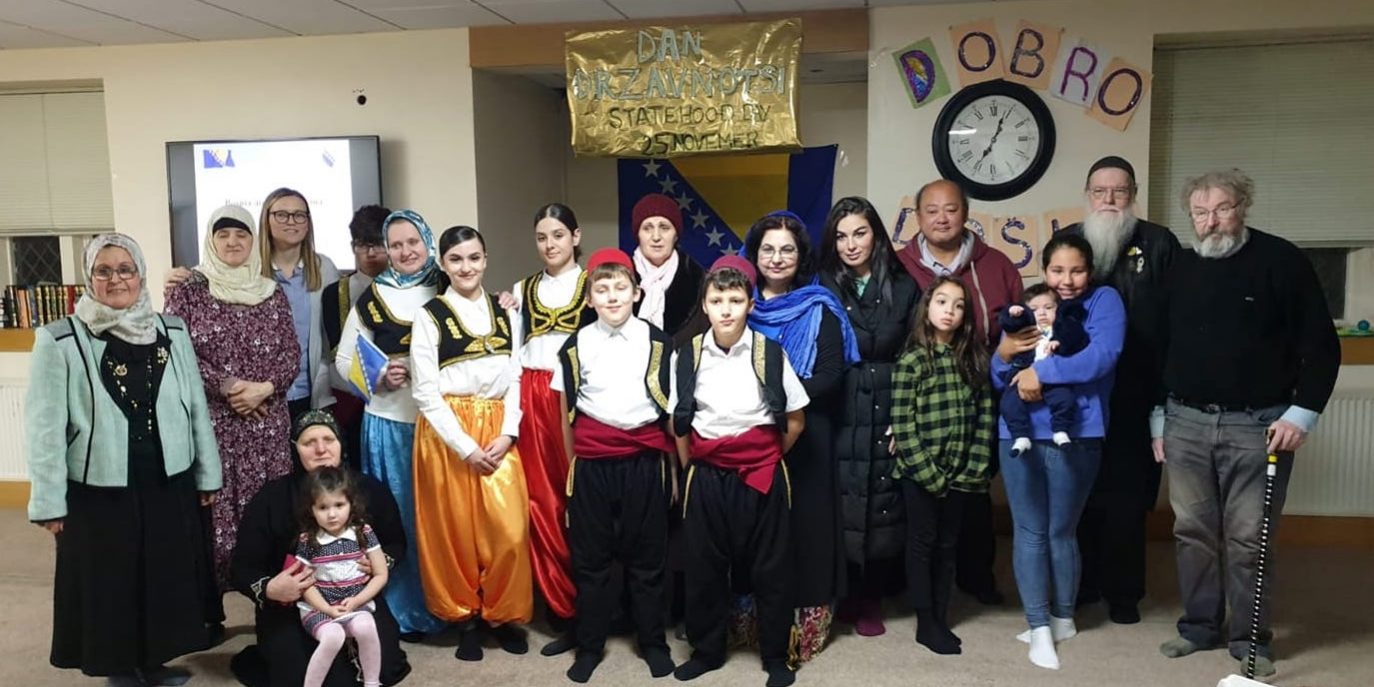 79288629_176581516873315_411244974017871872_o