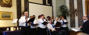 International Holocaust Remembrance Day marked in Birmingham DSC00199 002 300x118