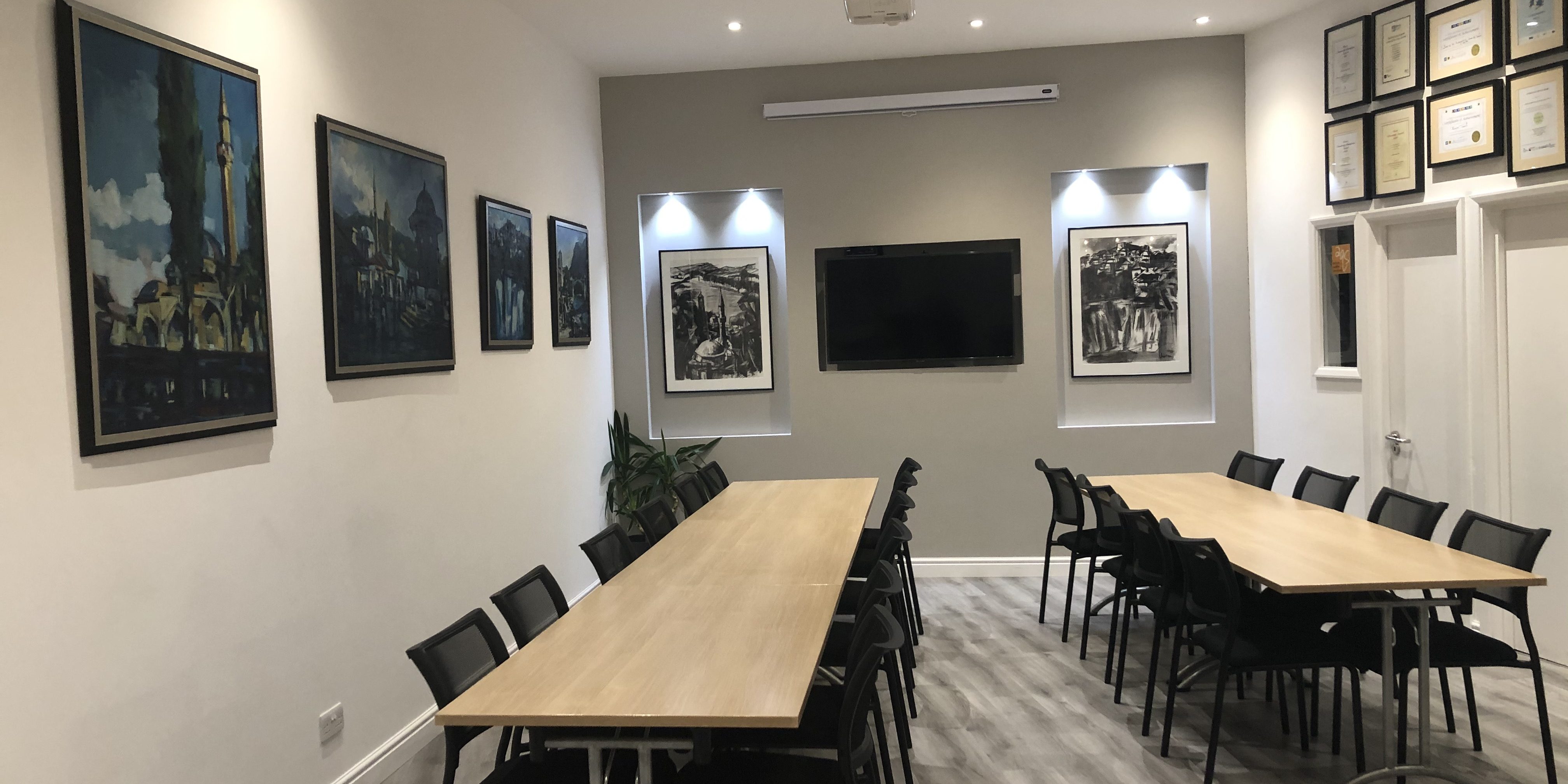 Function hall photo 2