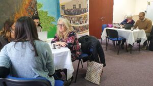Bosnian House Workshop: Better Connected in Balsall Heath and Sparkbrook EP2BsgoXkAEzqI 300x169