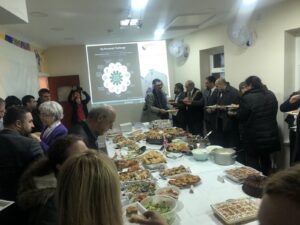 Bosnia House is my second home too! IMG 8757 300x225